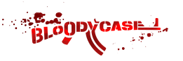 bloodycase logo