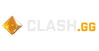 clashgg logo
