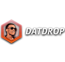 datdrop logo