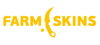 farmskins logo