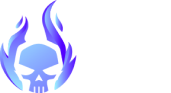 flamecases logo