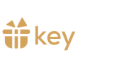 keydrop logo