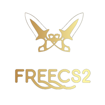FreeCS2 logo