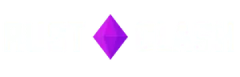 rustclash logo
