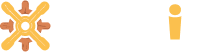 rustix logo