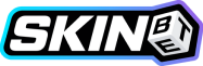 skinbet logo